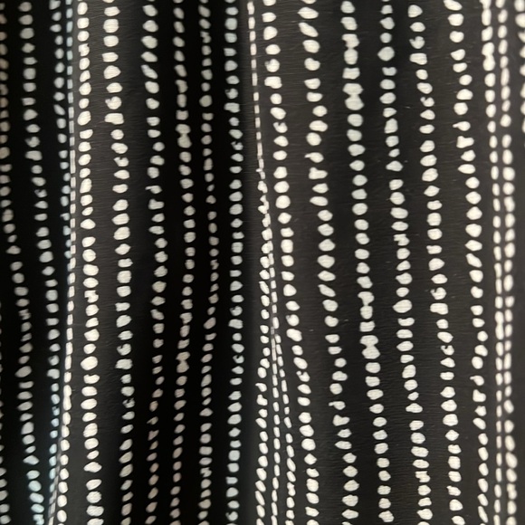 Gigio Romper size Small - Picture 3 of 6